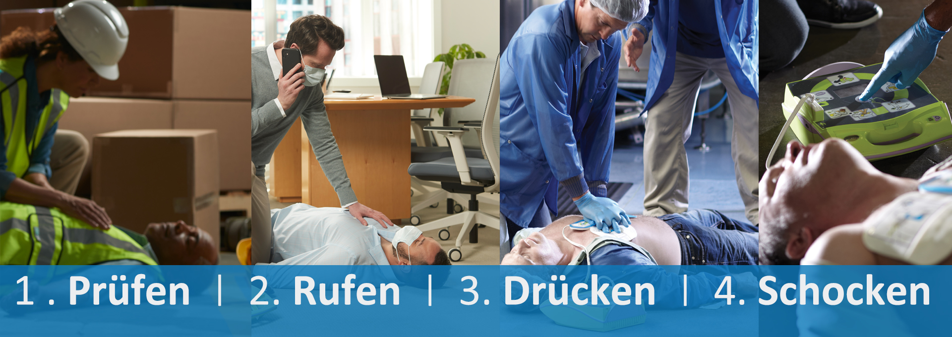 Startbild - sichers-herz ©Ulrike Kuttner startbild