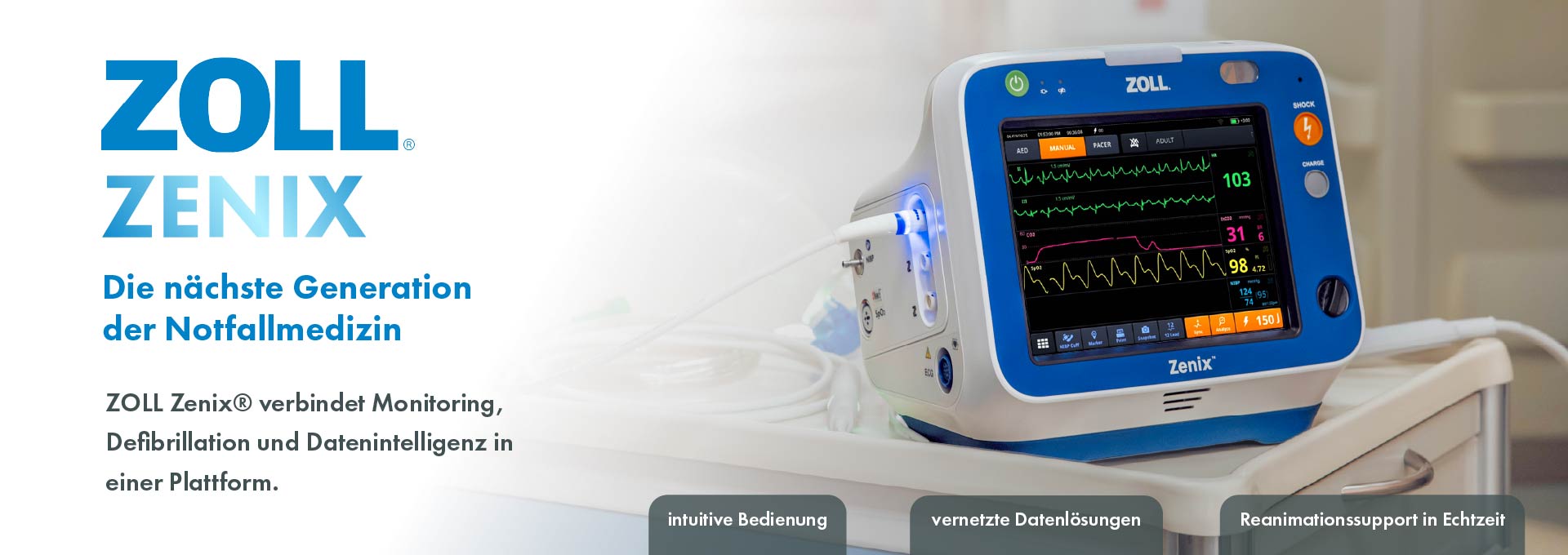 20260520 ZOLL Zenix Banner Variante 1 rev3