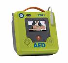 AED 3 Defibrillator Defibrillator AED 3
