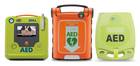 welcher aed