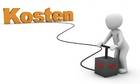 kosten