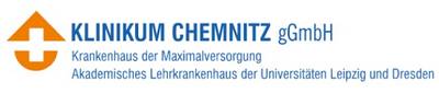 chemnitz.jpg