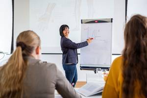 csm_inomed-Workshops-and-Courses2_59f5090d59.jpg