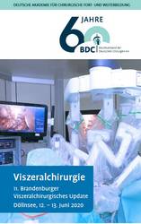 11_Brandenburgische_Viszeralchirurgisches_Update.jpg