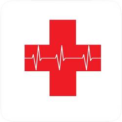 first-aid-g5983ad41e_1920.jpg