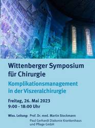 wittenbergsymposium.jpg