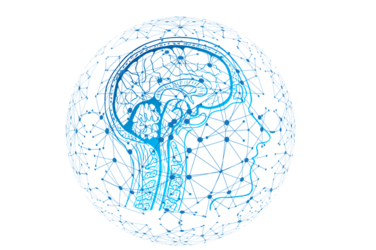 artificial-intelligence-3685928_640.png