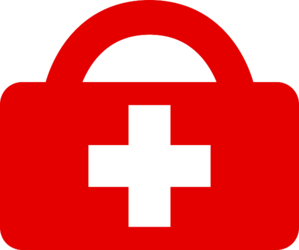 red-cross-158454_640.png