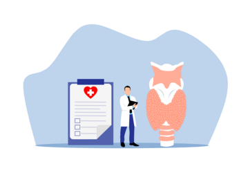 endocrinologist-7612918_1280.png