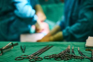surgery-3034089_1280.jpg