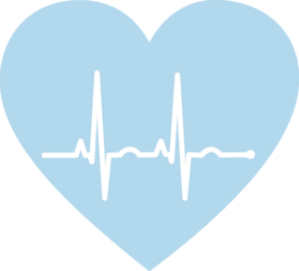 ekg-2069872_1280.png