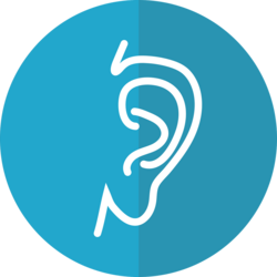 ear-icon-2797533_1280.png