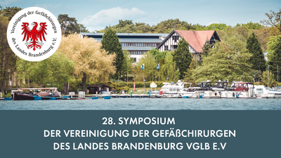 28.Symposium_Gefäßchirurgie_Brandenburg.png