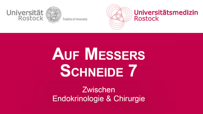 event-auf-messers-schneide-7-rostock-2026-header.png