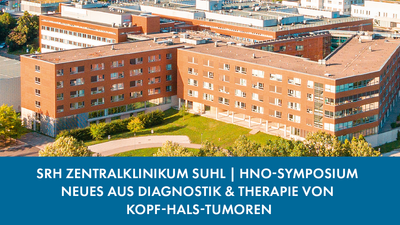 hno_symposium_kopf_hals_tumoren_suhl_2026_titelbild.png