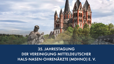 35.jahrestagung_MDHNO_limburg.png