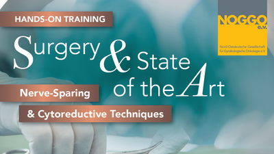 20260702_NOGGO_Surgery-State-of-the-Art_Veranstaltung.png
