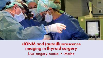 ionm_sd_livesurgerykurs_mainz_sept26.jpg