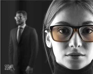 ourvision