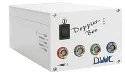 dopplerbox