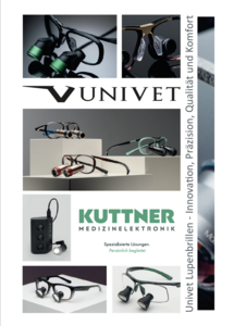 univet katalog thumbnail