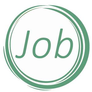 Stellenangebot: Vertriebsmitarbeiter/in (m/w/d) im Außendienst – Bereich Lupenbrillen / optische Systeme für den Bereich Norddeutschland / Nordwestdeutschland 20250603 ikon job