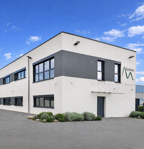 kuttner firmengeb ude 2026