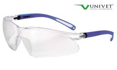 Schutzbrillen Medizinische Schutzbrille Antibeschlag Antispeichel Augenschutzbrille Transparent Vollsichtbrille für Brillenträger Labor Arzt Chemie Erwachsene