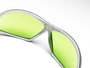Schutzbrillen Medizinische Schutzbrille Antibeschlag Antispeichel Augenschutzbrille Transparent Vollsichtbrille für Brillenträger Labor Arzt Chemie Erwachsene