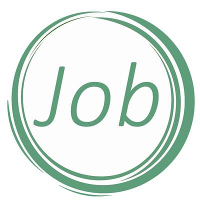 Stellenangebot: Vertriebsmitarbeiter/in (m/w/d) im Außendienst – Bereich Lupenbrillen / optische Systeme für den Bereich Norddeutschland / Nordwestdeutschland 20250603 ikon job