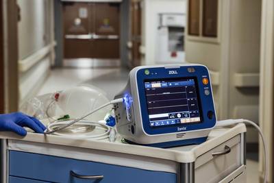HOSP_ZENIX_BEAUTY_0136-Enhanced-NR