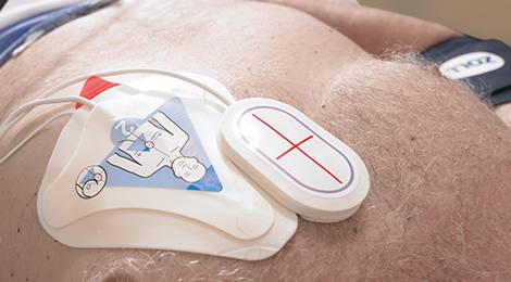 onestep hospital bed en web