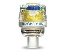 resqpod itd 232x185