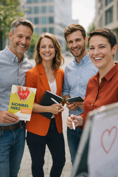 04b25917 e16c 4709 b32a c3aa37d9cfc6