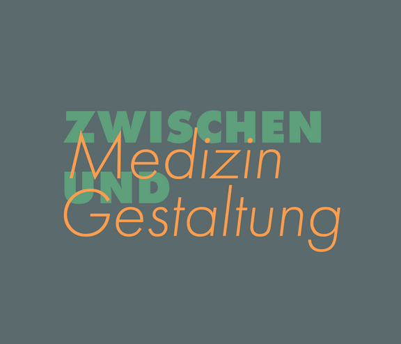 20260211 bild stellenanzeige grafiker