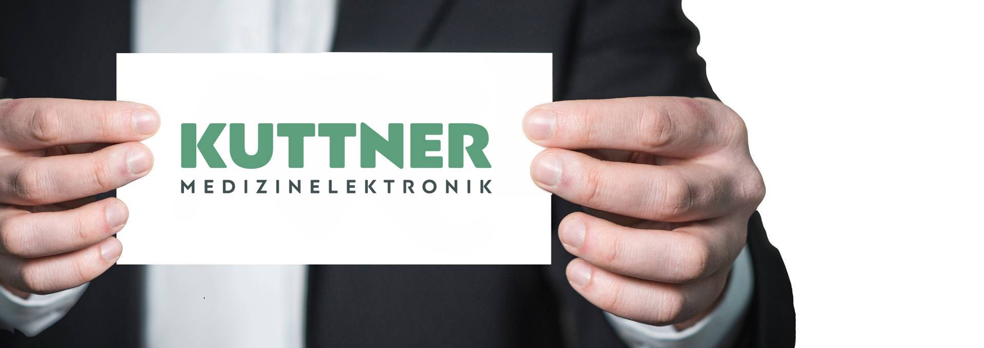 Kuttner ©Ulrike Kuttner unternehmen kuttner 2026