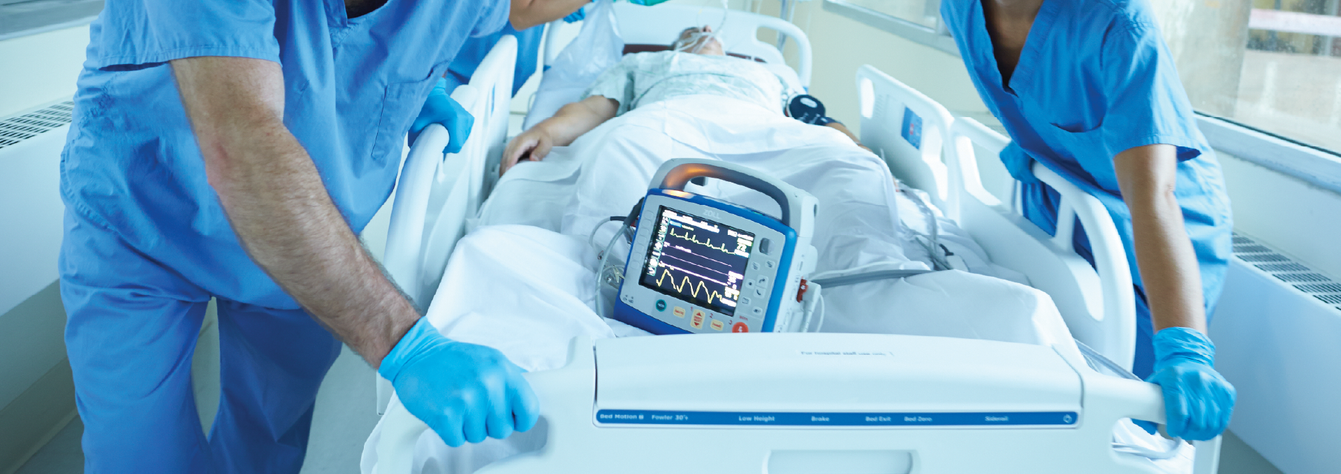 zoll x series version 1