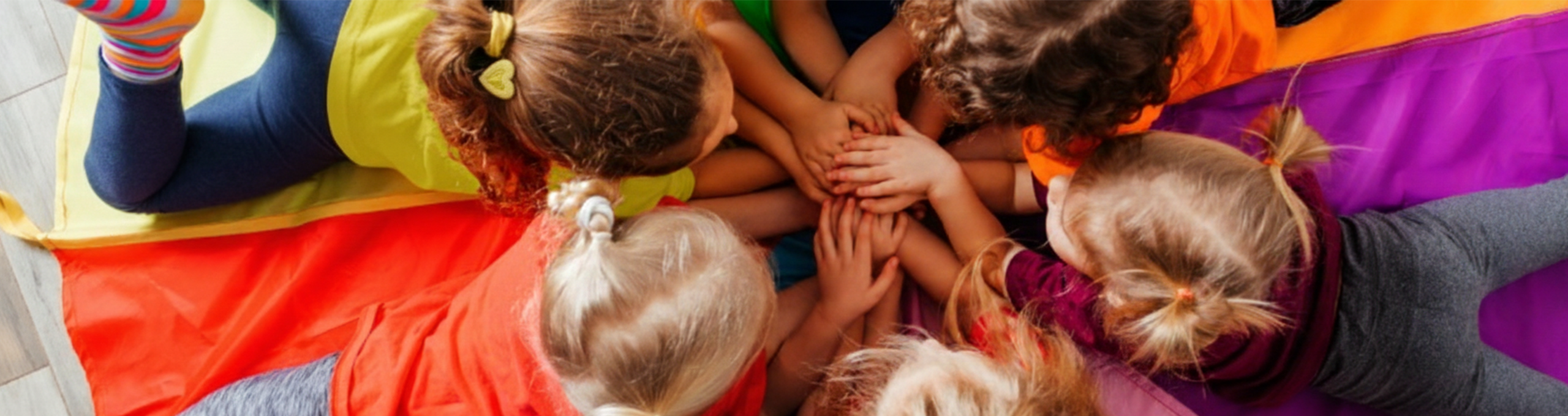 Kopfslider Anwendungen Schule & Kita