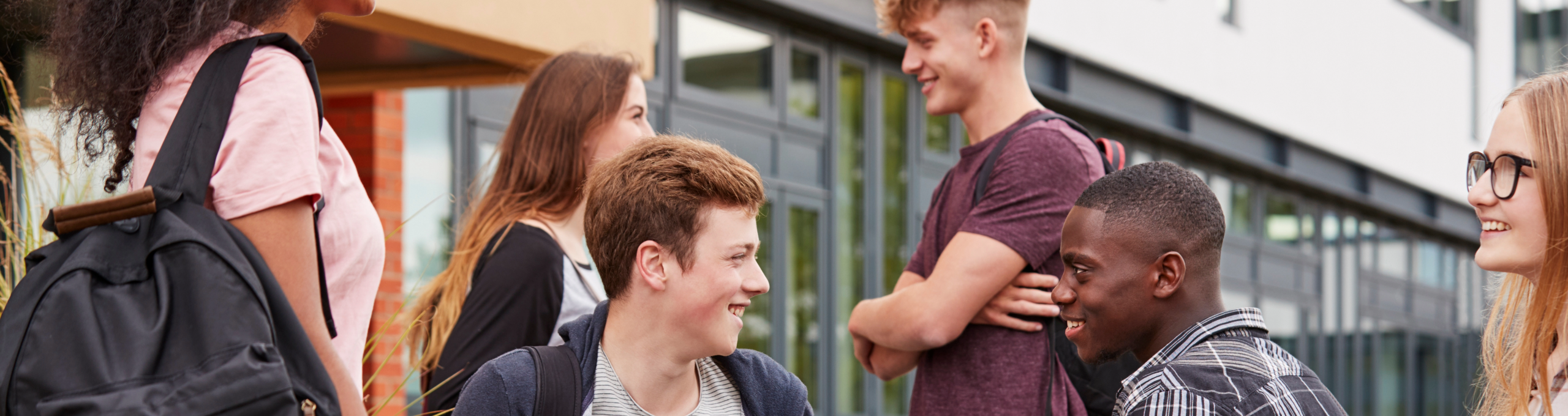 Kopfslider Anwendungen Schule & Kita