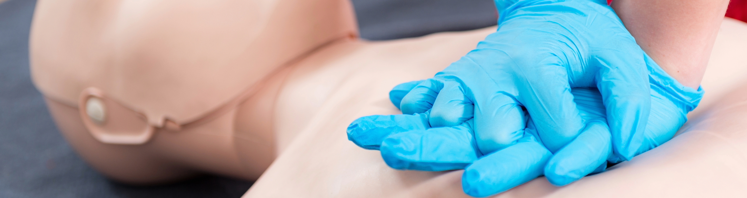 20251213 slider anwendungen ersthelfer 01 Kopfslider Anwendungen Ersthelfer