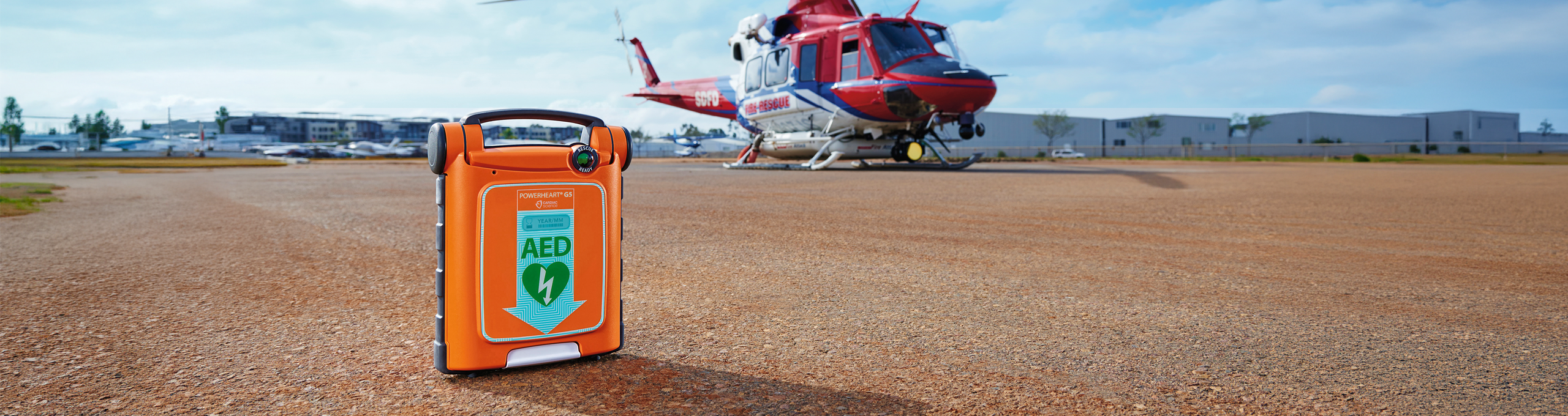 20251219 slider zoll powerheartg5 01 Kopfbilder ZOLL Powerheart G5