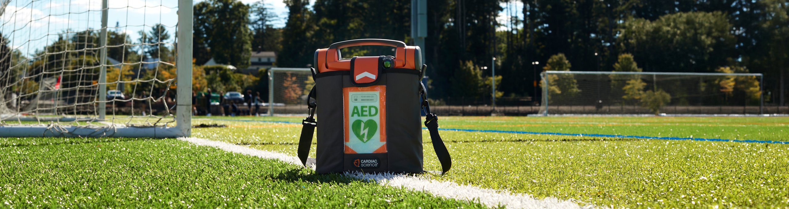 20251219 slider zoll powerheartg5 02 Kopfbilder ZOLL Powerheart G5