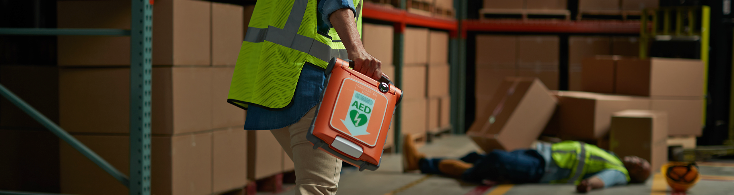 20251219 slider zoll powerheartg5 03 Kopfbilder ZOLL Powerheart G5