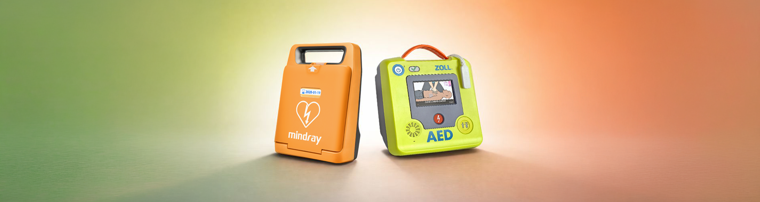 20251220 slider produkte landingpage mindray zoll