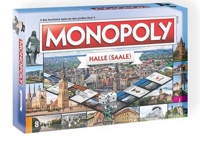 monopoly halle