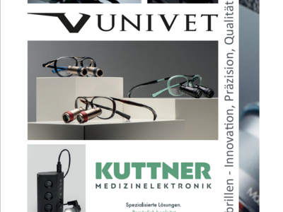 univet katalog thumbnail