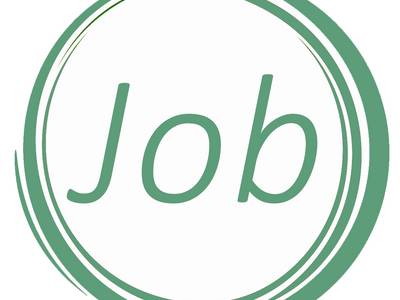 Stellenangebot: Vertriebsmitarbeiter/in (m/w/d) im Außendienst – Bereich Lupenbrillen / optische Systeme für den Bereich Norddeutschland / Nordwestdeutschland 20250603 ikon job