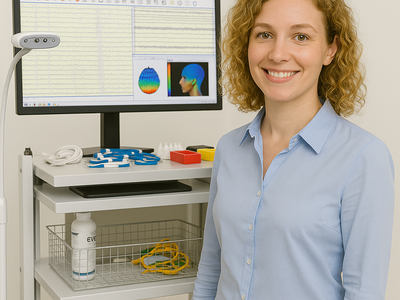 Stellenangebot: Anwendungsspezialisten (m/w/d) für die neurologische Diagnostik mtaf stellenangebot