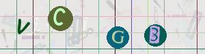 Captcha-Code - Es besteht die Möglichkeit, sich den Captcha-Code vorlesen zu lassen, klicken sie dazu auf den Button mit dem Titel 'Liest den Captcha-Code vor(Audioausgabe)'