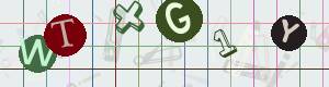 Captcha-Code - Es besteht die Möglichkeit, sich den Captcha-Code vorlesen zu lassen, klicken sie dazu auf den Button mit dem Titel 'Liest den Captcha-Code vor(Audioausgabe)'